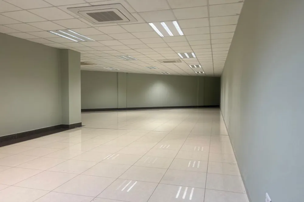 Commercial office to rent in Olympia Park, Zambia - 3ZA1749332 Commercial office to rent in Olympia Park, Zambia - 3ZA1749332