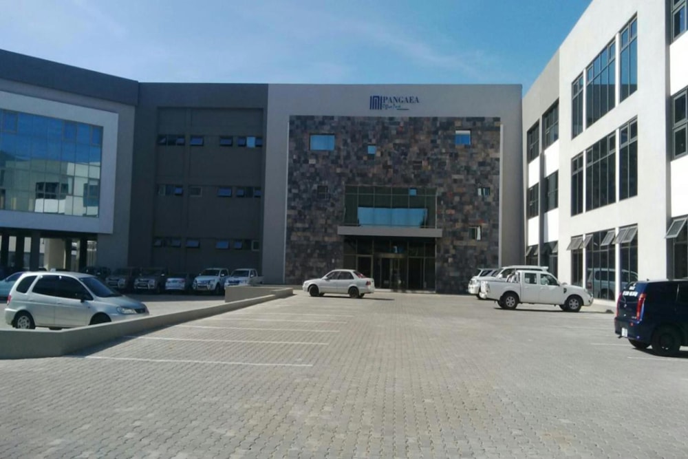 Commercial office to rent in Olympia Park, Zambia - 3ZA1749336 Commercial office to rent in Olympia Park, Zambia - 3ZA1749336