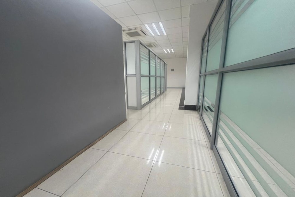 Commercial office to rent in Olympia Park, Zambia - 3ZA1749336 Commercial office to rent in Olympia Park, Zambia - 3ZA1749336