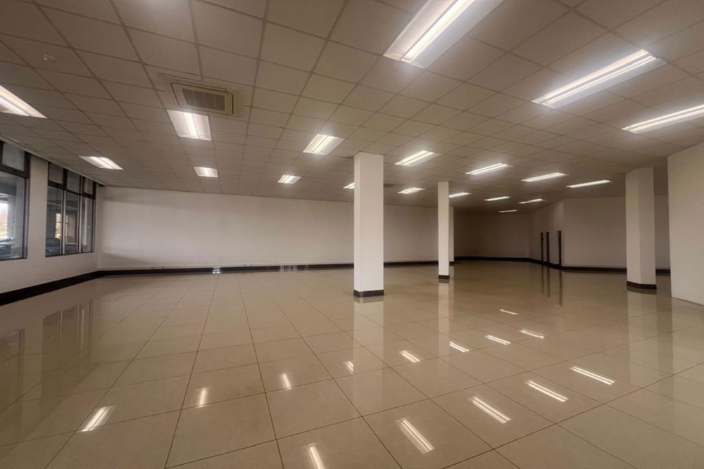 Commercial office to rent in Olympia Park, Zambia - 3ZA1749342 Commercial office to rent in Olympia Park, Zambia - 3ZA1749342