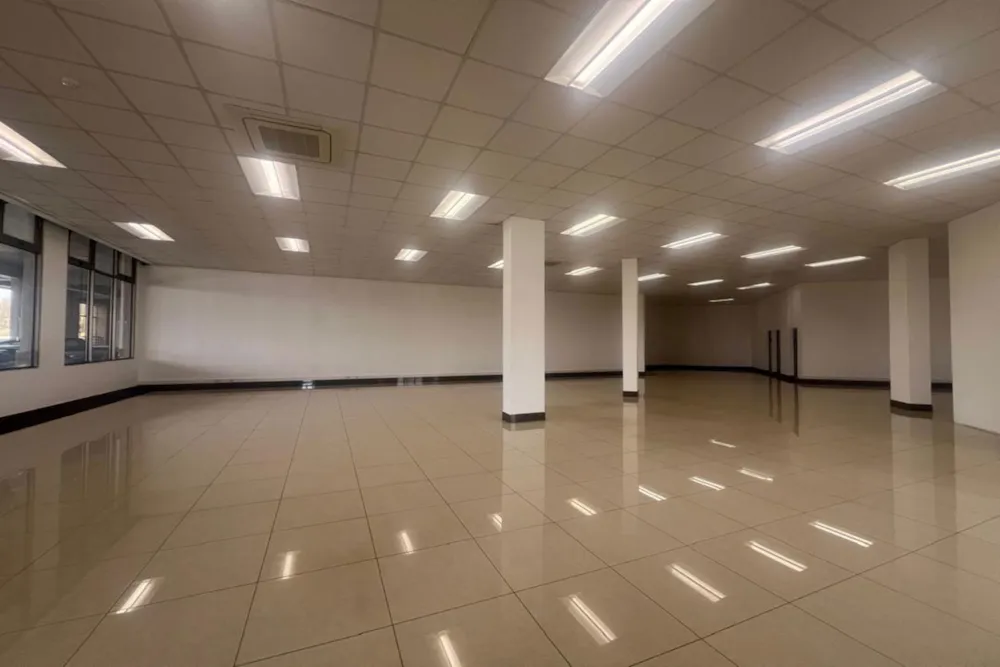 Commercial office to rent in Olympia Park, Zambia - 3ZA1749342 Commercial office to rent in Olympia Park, Zambia - 3ZA1749342