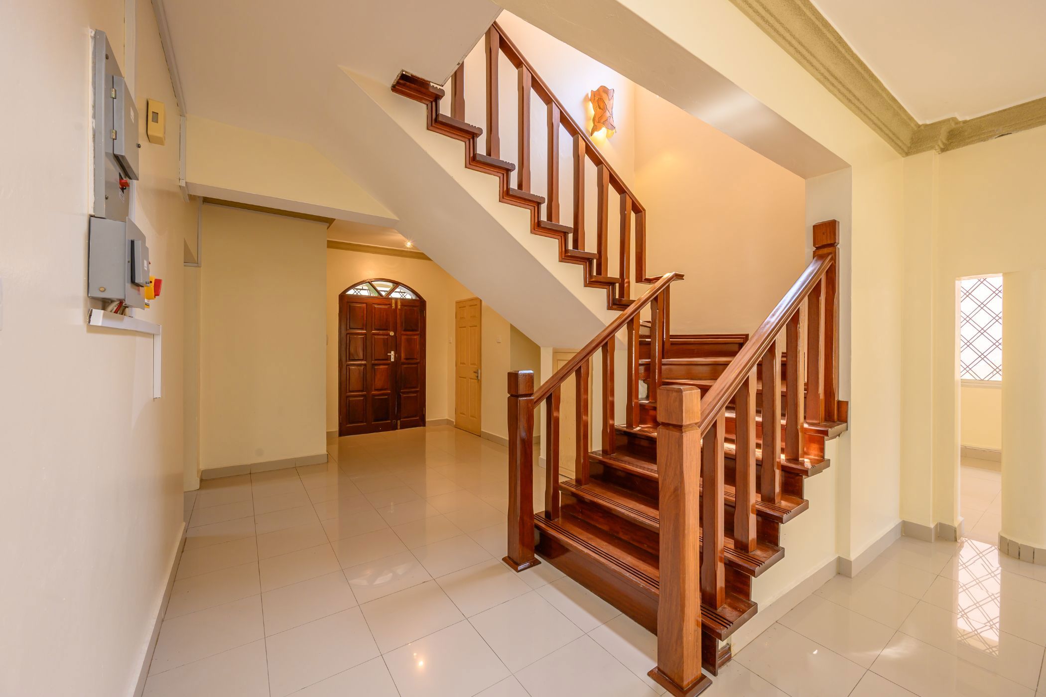 House to rent in Nyali, Kenya - 3KE1749347