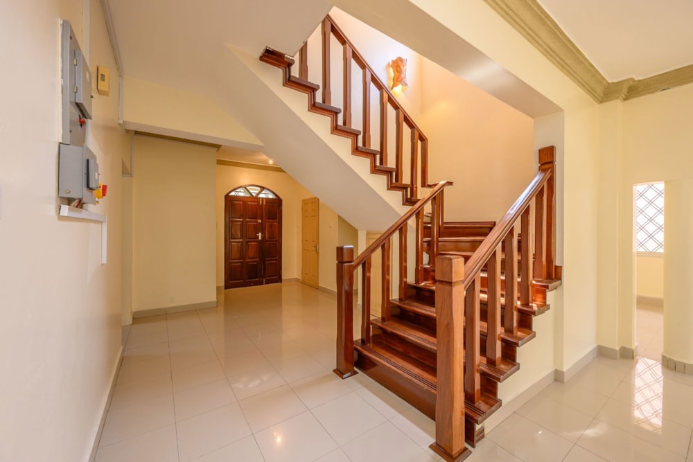 House to rent in Nyali, Kenya - 3KE1749347 House to rent in Nyali, Kenya - 3KE1749347