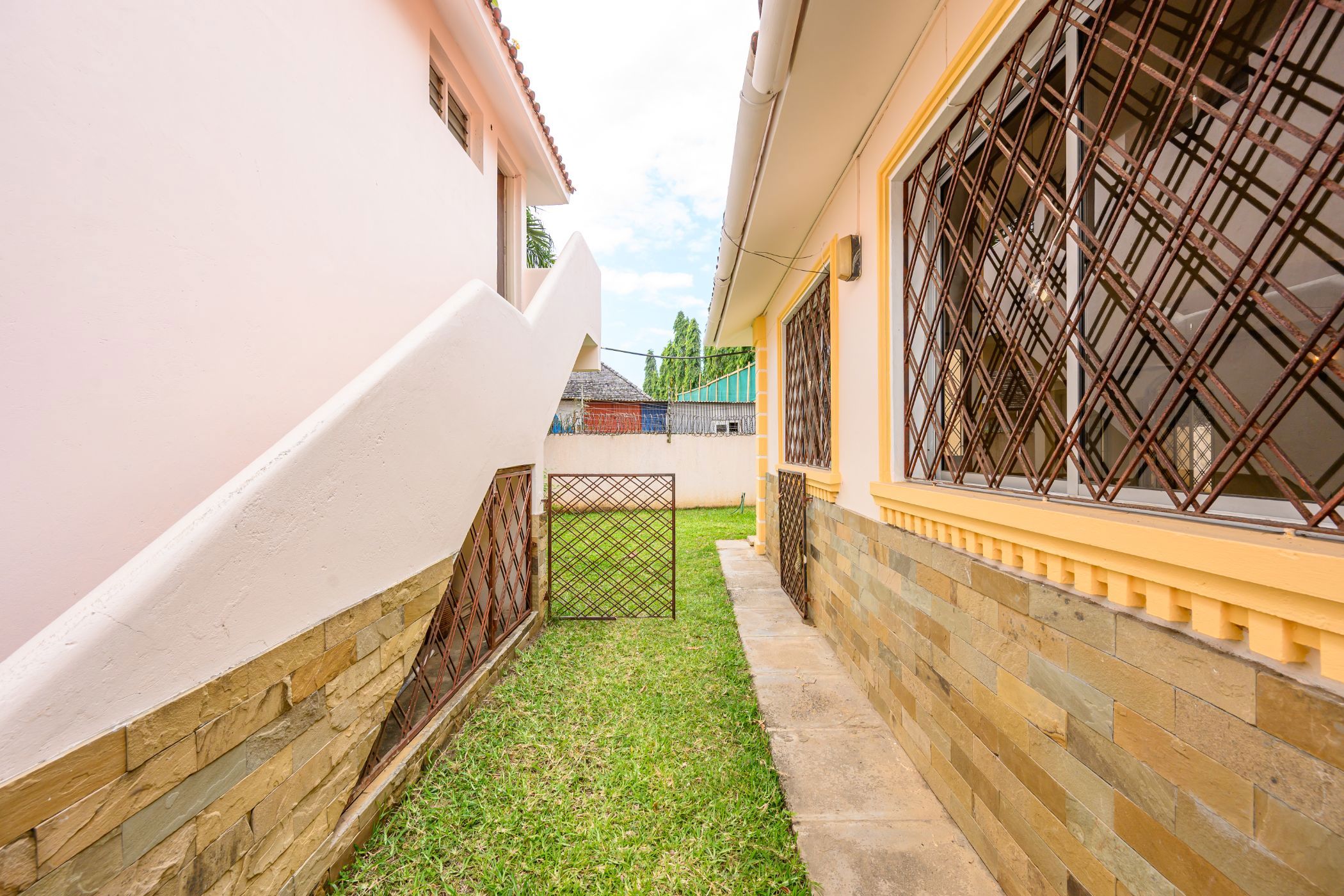 House to rent in Nyali, Kenya - 3KE1749347