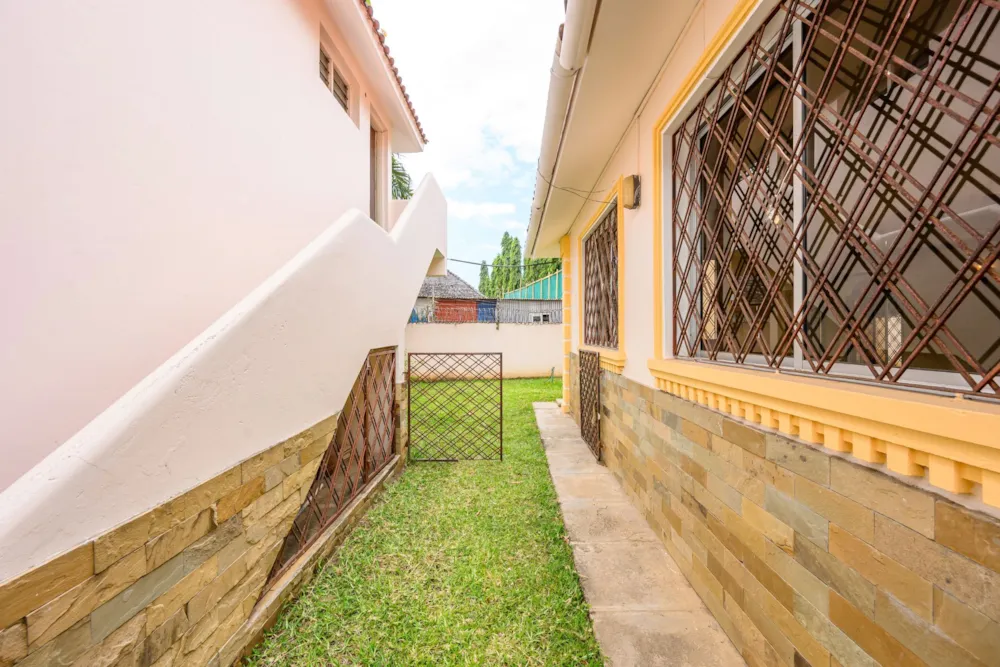 House to rent in Nyali, Kenya - 3KE1749347 House to rent in Nyali, Kenya - 3KE1749347