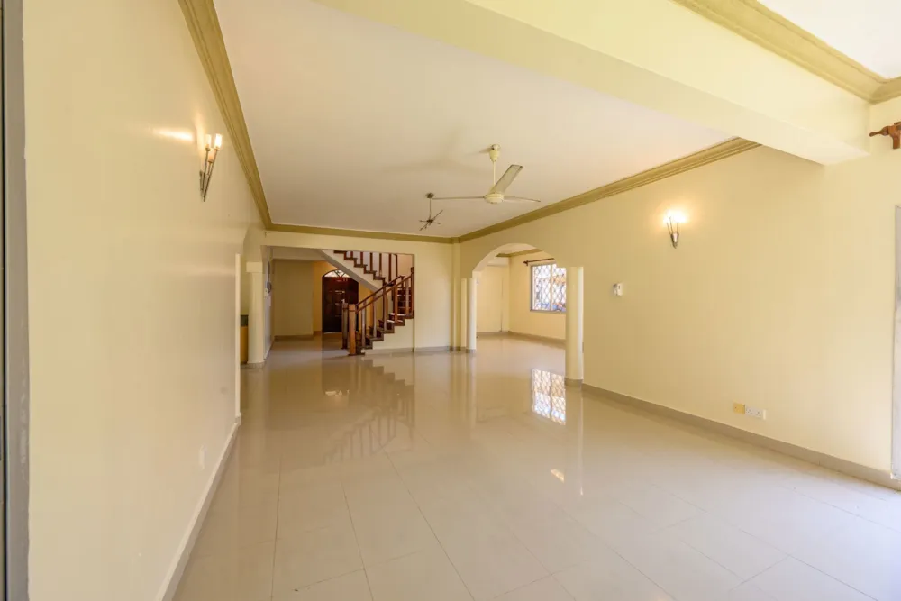 House to rent in Nyali, Kenya - 3KE1749347 House to rent in Nyali, Kenya - 3KE1749347