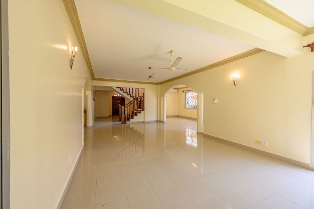 House to rent in Nyali, Kenya - 3KE1749347 House to rent in Nyali, Kenya - 3KE1749347
