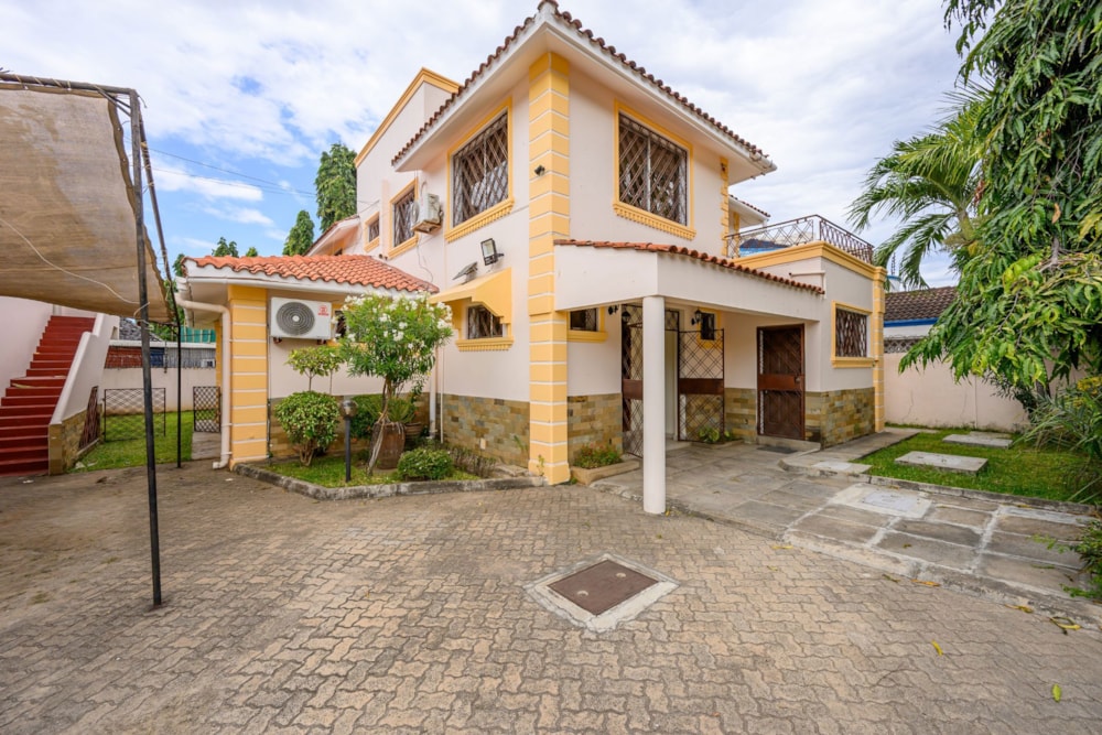 House to rent in Nyali, Kenya - 3KE1749347 House to rent in Nyali, Kenya - 3KE1749347