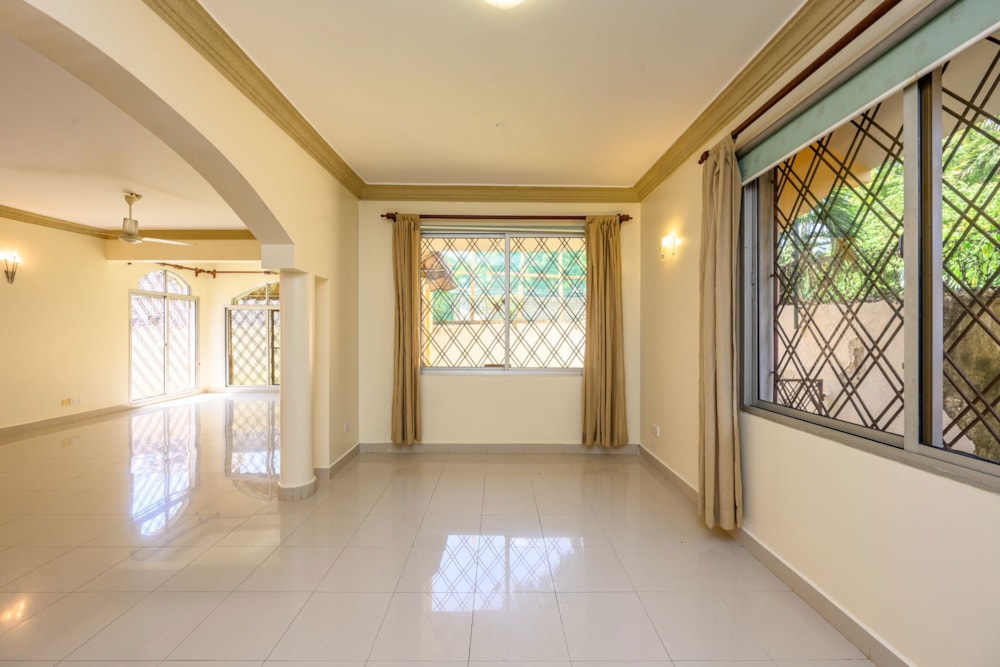 House to rent in Nyali, Kenya - 3KE1749347 House to rent in Nyali, Kenya - 3KE1749347