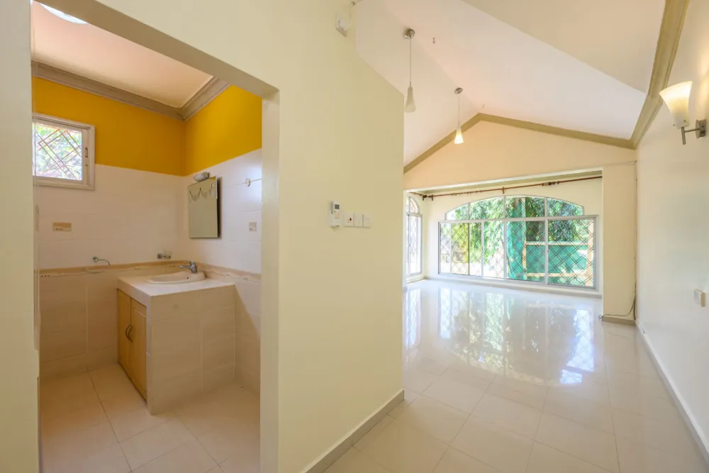 House to rent in Nyali, Kenya - 3KE1749347 House to rent in Nyali, Kenya - 3KE1749347