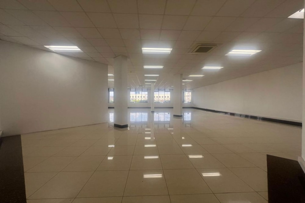 Commercial office to rent in Olympia Park, Zambia - 3ZA1749345 Commercial office to rent in Olympia Park, Zambia - 3ZA1749345