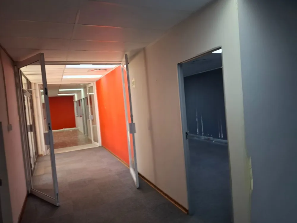 Commercial office to rent in Gaborone International Finance Park, GIFP, Botswana - 3BO1749355 Commercial office to rent in Gaborone International Finance Park, GIFP, Botswana - 3BO1749355