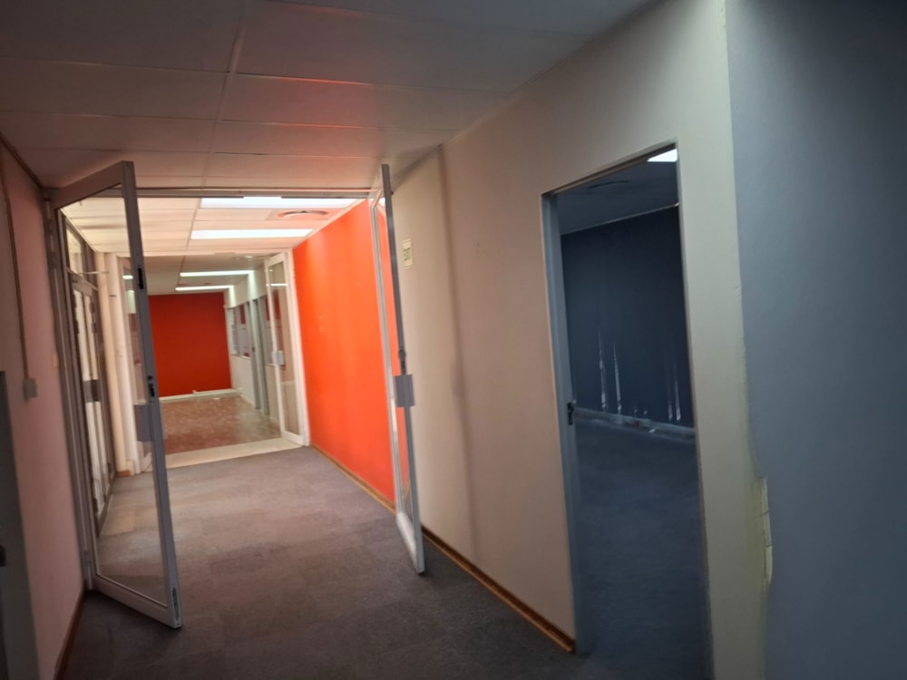 Commercial office to rent in Gaborone International Finance Park, GIFP, Botswana - 3BO1749355 Commercial office to rent in Gaborone International Finance Park, GIFP, Botswana - 3BO1749355