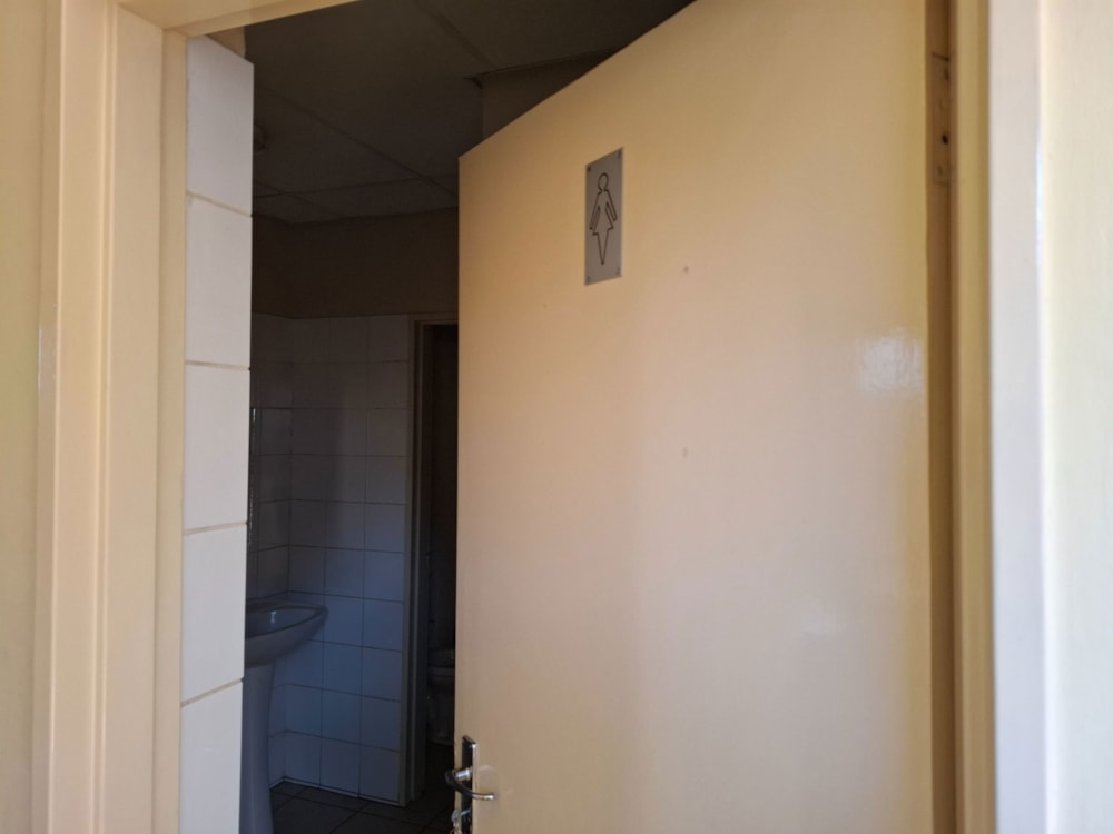 Commercial office to rent in Gaborone International Finance Park, GIFP, Botswana - 3BO1749355 Commercial office to rent in Gaborone International Finance Park, GIFP, Botswana - 3BO1749355