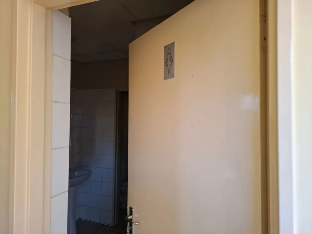 Commercial office to rent in Gaborone International Finance Park, GIFP, Botswana - 3BO1749355 Commercial office to rent in Gaborone International Finance Park, GIFP, Botswana - 3BO1749355