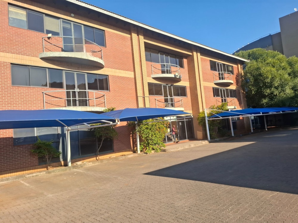 Commercial office to rent in Gaborone International Finance Park, GIFP, Botswana - 3BO1749355 Commercial office to rent in Gaborone International Finance Park, GIFP, Botswana - 3BO1749355