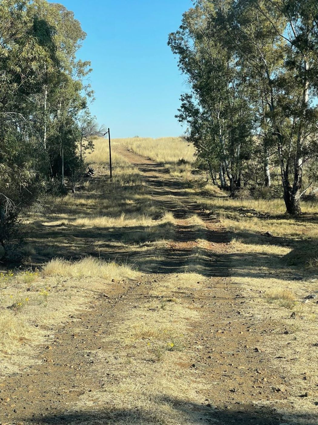 Mixed use farm for sale in Kuruman Farms - 1RN1749792