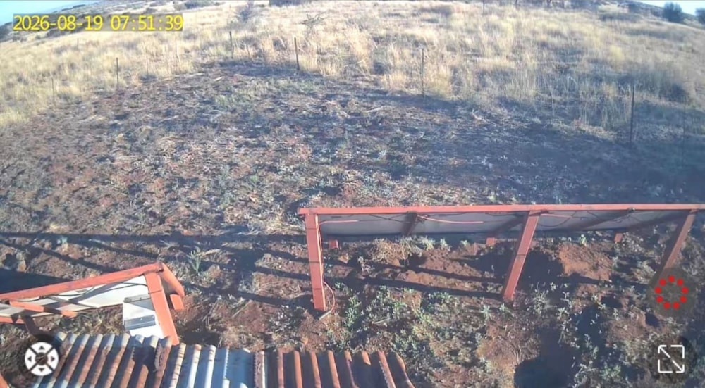 Mixed use farm for sale in Kuruman Farms - 1RN1749792 Mixed use farm for sale in Kuruman Farms - 1RN1749792