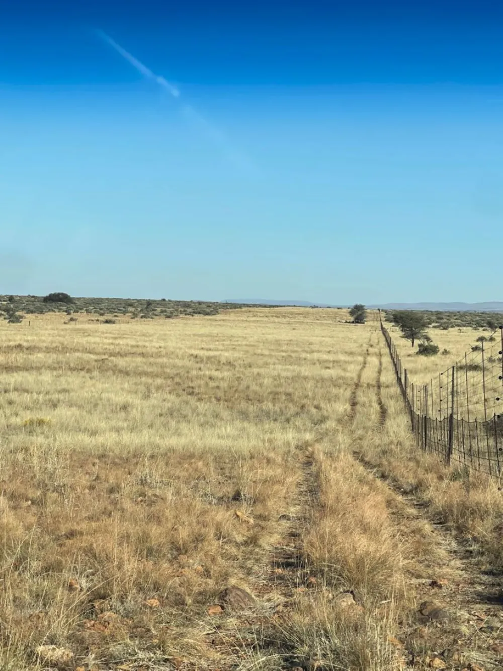 Mixed use farm for sale in Kuruman Farms - 1RN1749792 Mixed use farm for sale in Kuruman Farms - 1RN1749792