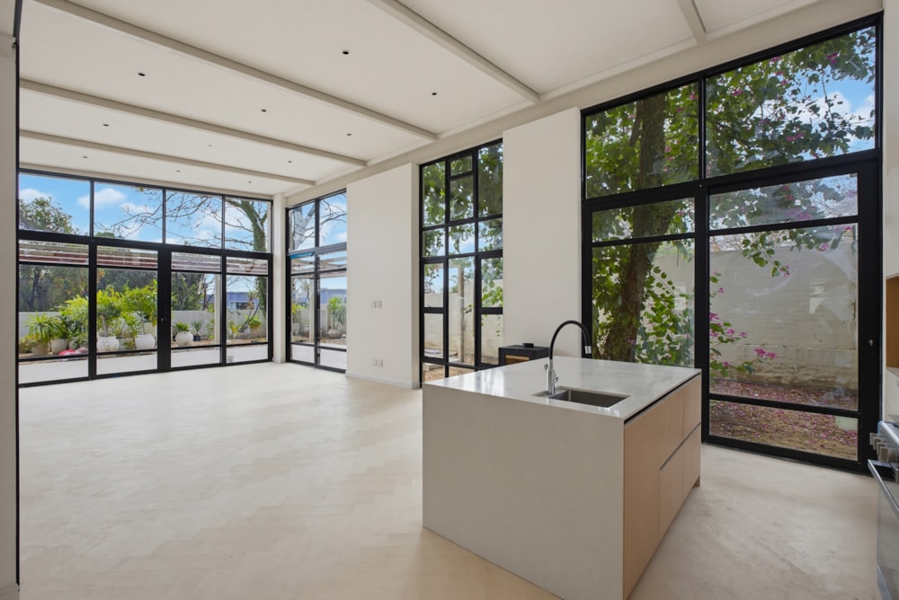 Townhouse to rent in Bryanston West - JBL1749369 Townhouse to rent in Bryanston West - JBL1749369