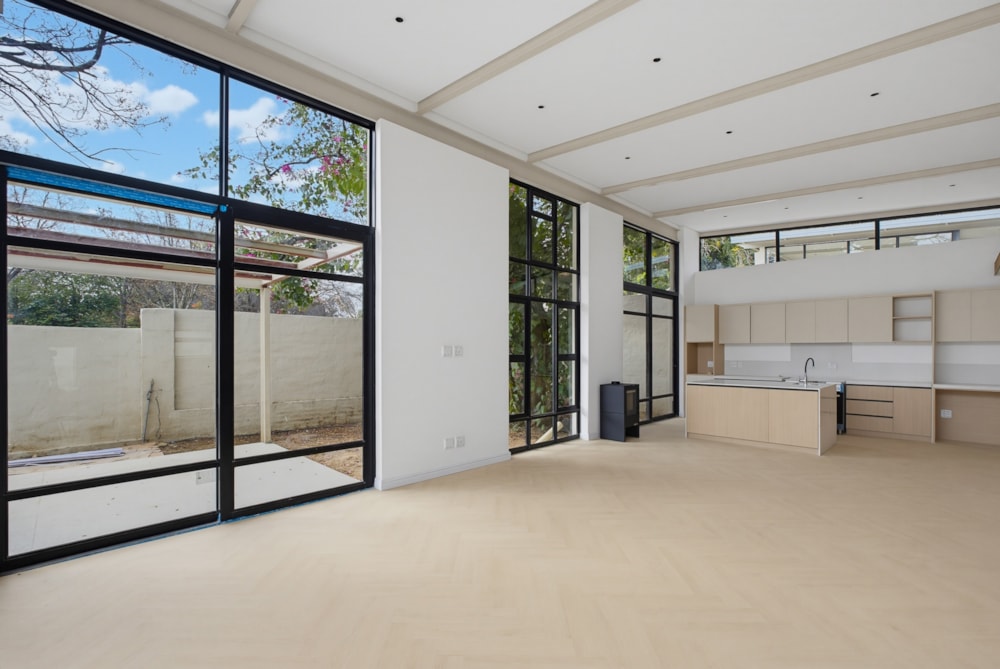 Townhouse to rent in Bryanston West - JBL1749369 Townhouse to rent in Bryanston West - JBL1749369