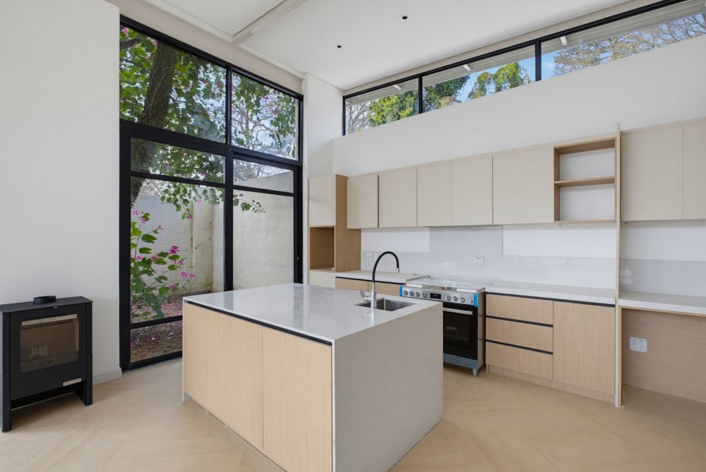 Townhouse to rent in Bryanston West - JBL1749369 Townhouse to rent in Bryanston West - JBL1749369