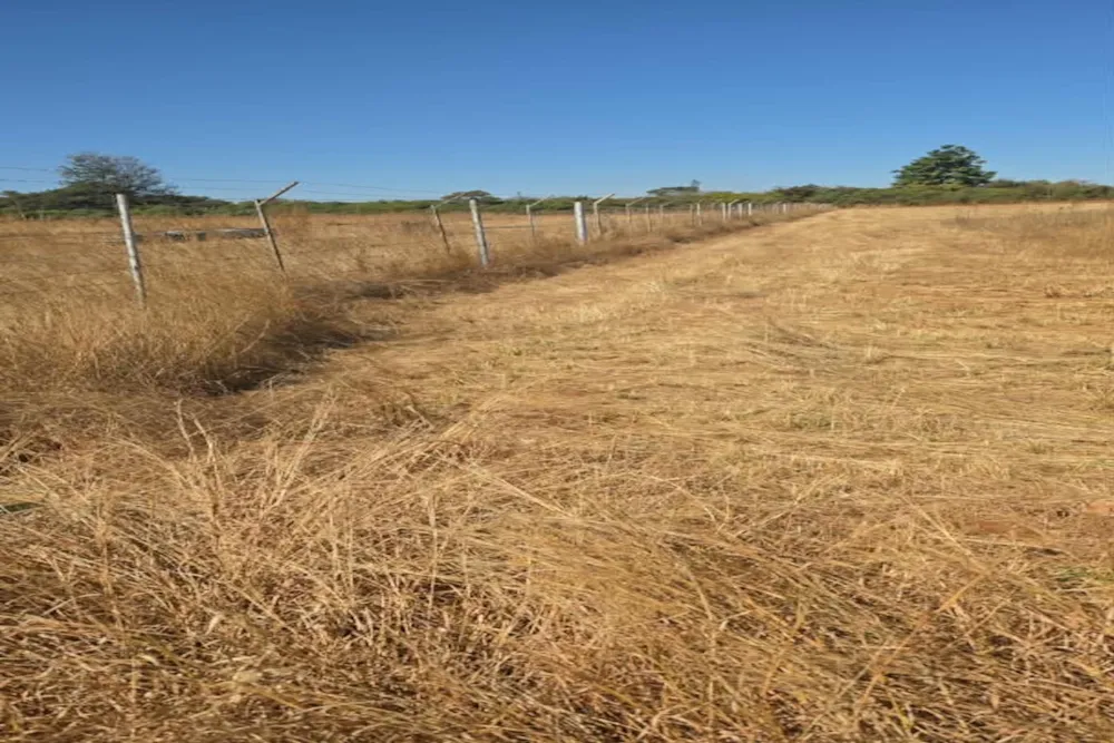 Residential vacant land for sale in Kadoma , Zimbabwe - 3ZB1749375 Residential vacant land for sale in Kadoma , Zimbabwe - 3ZB1749375