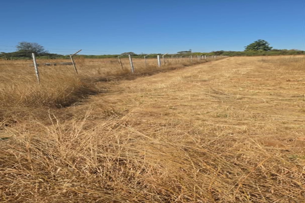 Residential vacant land for sale in Kadoma , Zimbabwe - 3ZB1749375 Residential vacant land for sale in Kadoma , Zimbabwe - 3ZB1749375