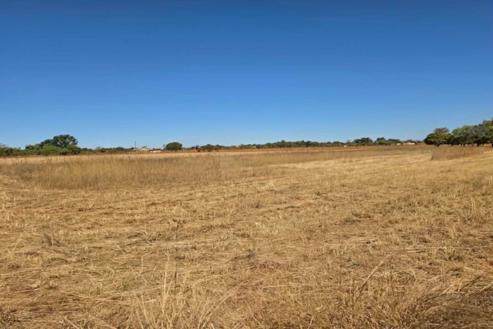 Residential vacant land for sale in Kadoma , Zimbabwe - 3ZB1749375 Residential vacant land for sale in Kadoma , Zimbabwe - 3ZB1749375