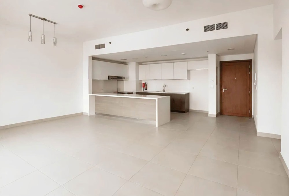 Apartment to rent in Al Andalus Tower D, Jumeirah Golf Estates, United Arab Emirates - 5DB1749829 Apartment to rent in Al Andalus Tower D, Jumeirah Golf Estates, United Arab Emirates - 5DB1749829
