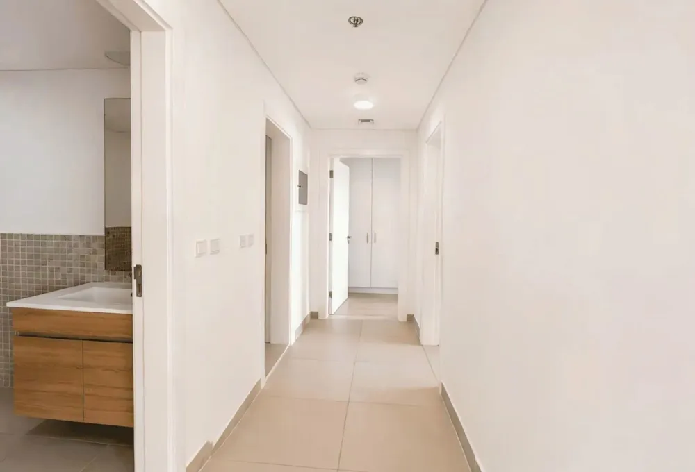 Apartment to rent in Al Andalus Tower D, United Arab Emirates - 5DB1749829