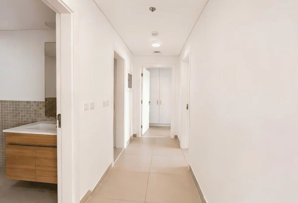 Apartment to rent in Al Andalus Tower D, Jumeirah Golf Estates, United Arab Emirates - 5DB1749829 Apartment to rent in Al Andalus Tower D, Jumeirah Golf Estates, United Arab Emirates - 5DB1749829