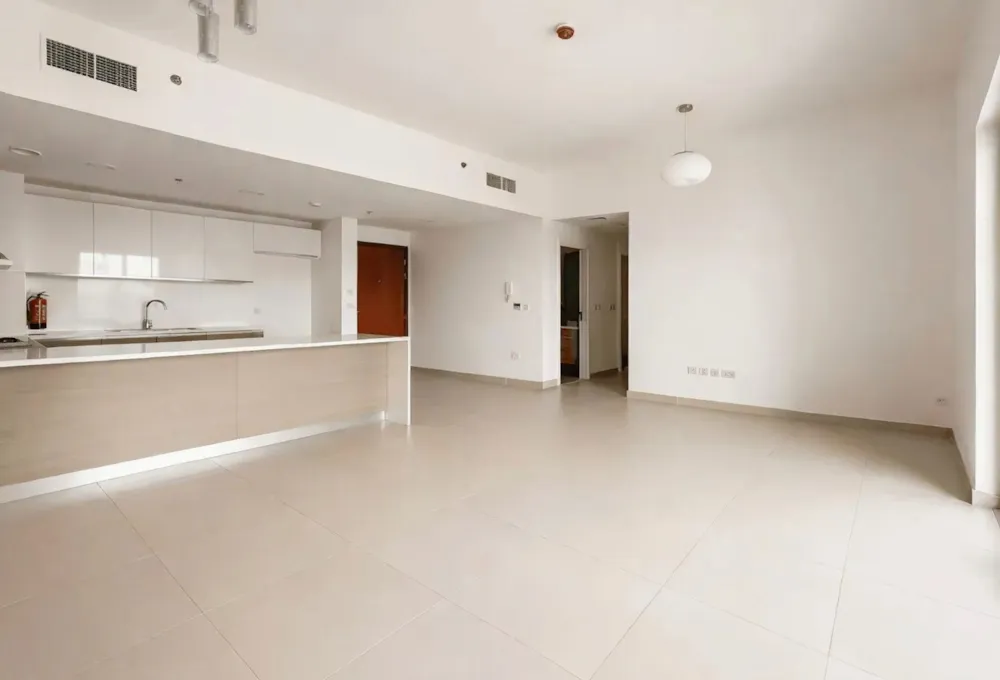Apartment to rent in Al Andalus Tower D, United Arab Emirates - 5DB1749829