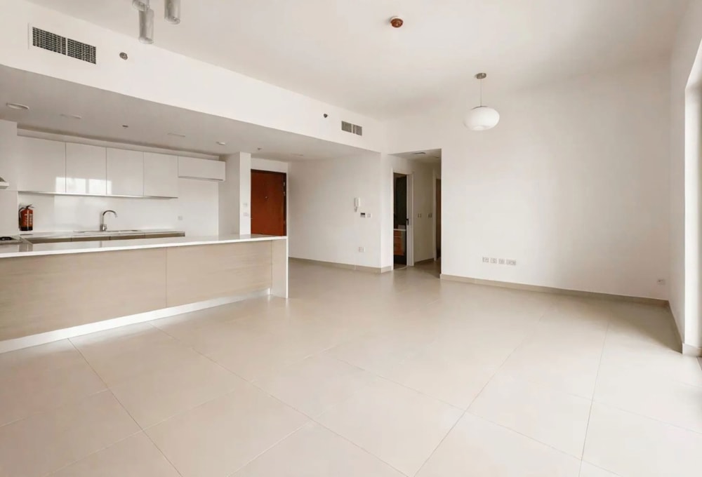 Apartment to rent in Al Andalus Tower D, Jumeirah Golf Estates, United Arab Emirates - 5DB1749829 Apartment to rent in Al Andalus Tower D, Jumeirah Golf Estates, United Arab Emirates - 5DB1749829