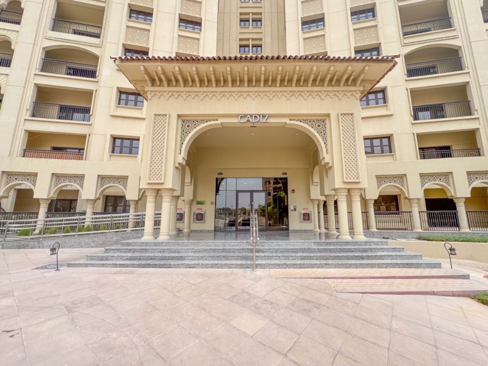 Apartment to rent in Al Andalus Tower F, Jumeirah Golf Estates, United Arab Emirates - 5DB1749826 Apartment to rent in Al Andalus Tower F, Jumeirah Golf Estates, United Arab Emirates - 5DB1749826