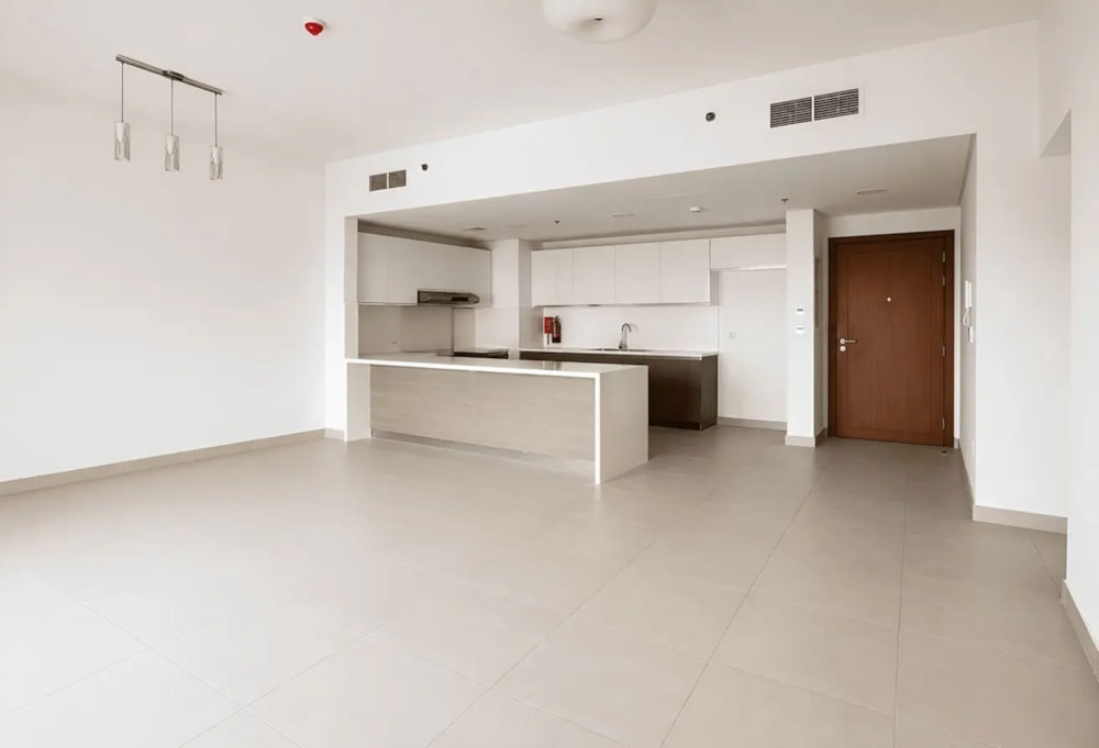 Apartment to rent in Al Andalus Tower F, Jumeirah Golf Estates, United Arab Emirates - 5DB1749826 Apartment to rent in Al Andalus Tower F, Jumeirah Golf Estates, United Arab Emirates - 5DB1749826