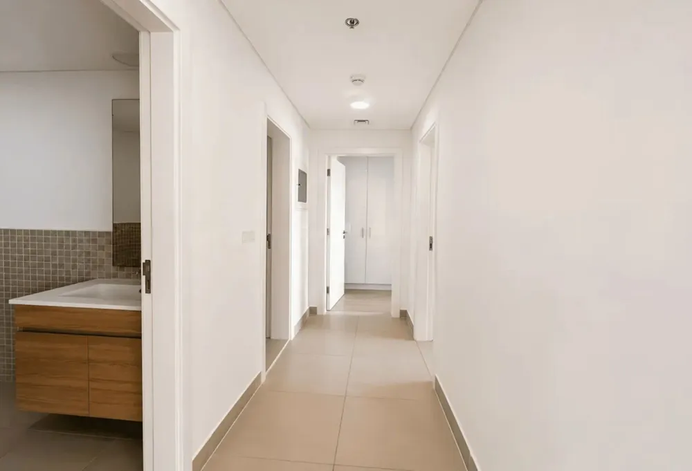 Apartment to rent in Al Andalus Tower F, United Arab Emirates - 5DB1749826