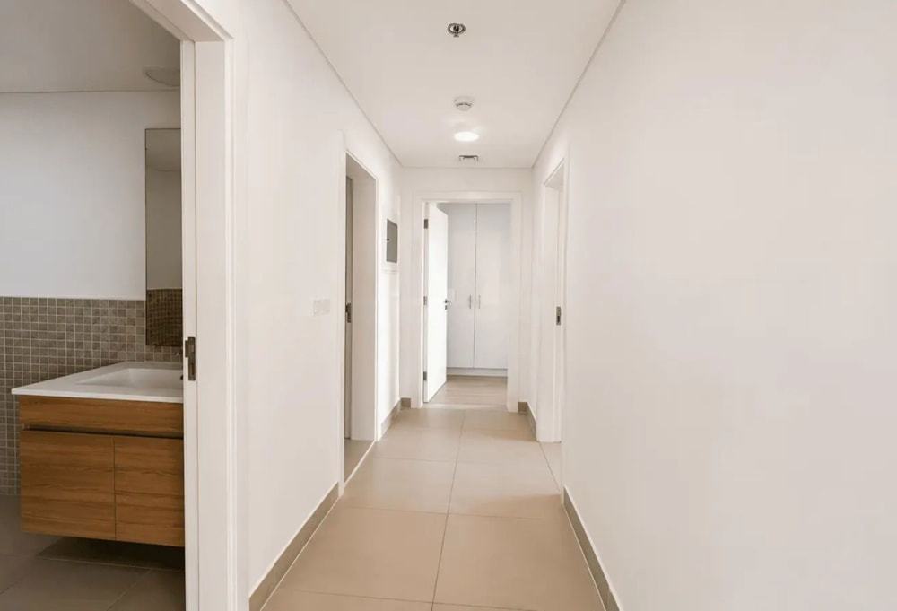 Apartment to rent in Al Andalus Tower F, Jumeirah Golf Estates, United Arab Emirates - 5DB1749826 Apartment to rent in Al Andalus Tower F, Jumeirah Golf Estates, United Arab Emirates - 5DB1749826