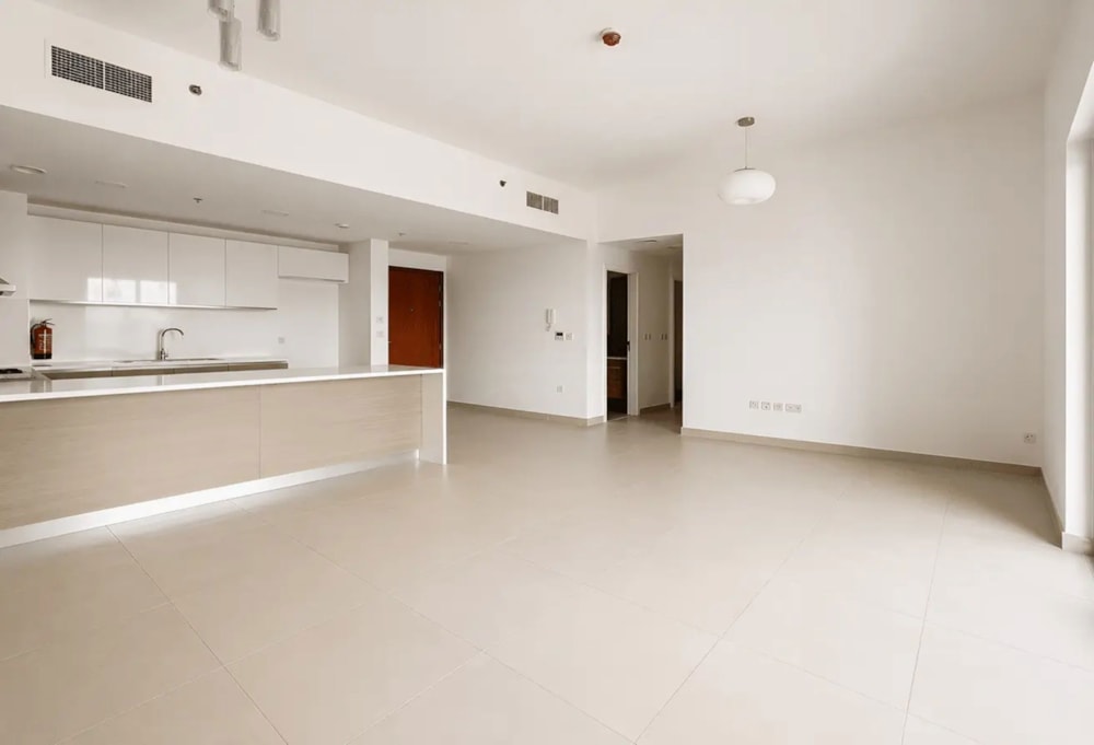 Apartment to rent in Al Andalus Tower F, Jumeirah Golf Estates, United Arab Emirates - 5DB1749826 Apartment to rent in Al Andalus Tower F, Jumeirah Golf Estates, United Arab Emirates - 5DB1749826