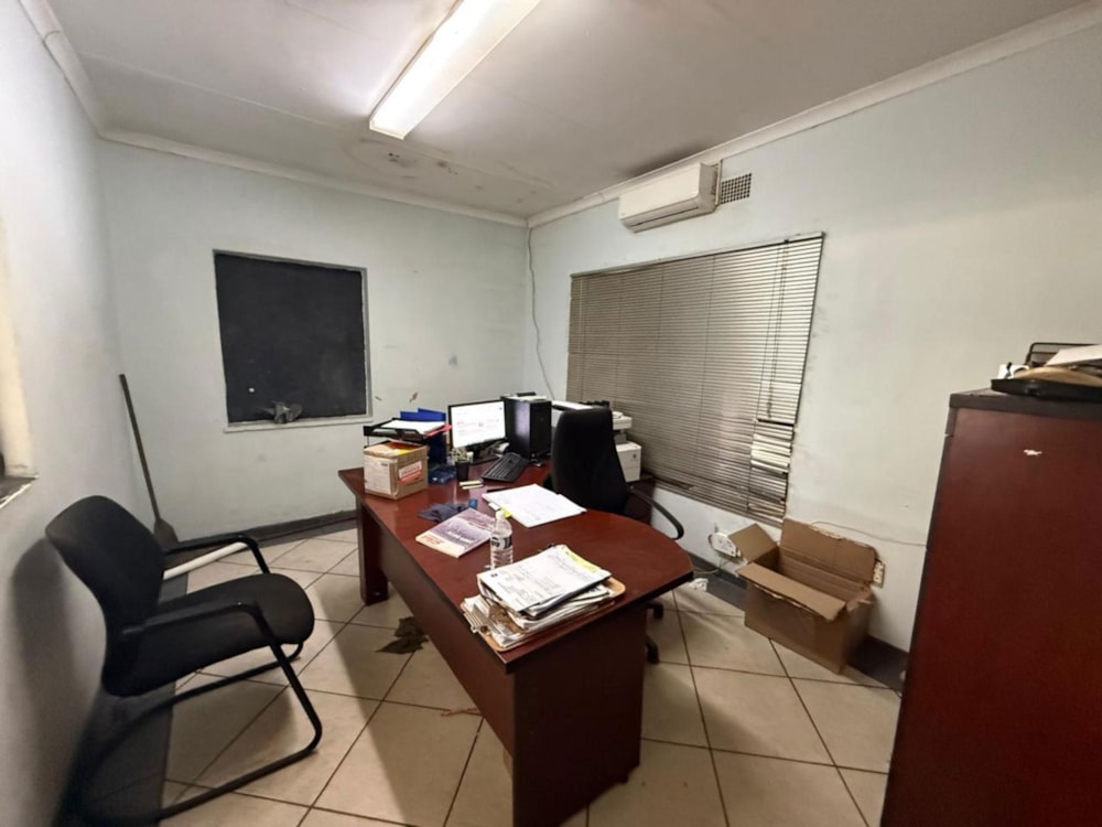 Commercial business for sale in Witbank Central (eMalahleni Central) - 1WD1749383 Commercial business for sale in Witbank Central (eMalahleni Central) - 1WD1749383