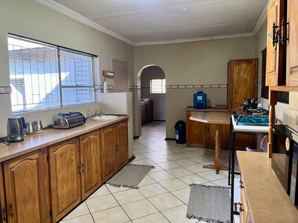House for sale in Sunnyridge, Newcastle - 1NW1749386 House for sale in Sunnyridge, Newcastle - 1NW1749386