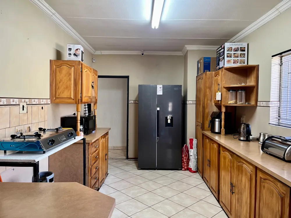 House for sale in Sunnyridge, Newcastle - 1NW1749386 House for sale in Sunnyridge, Newcastle - 1NW1749386