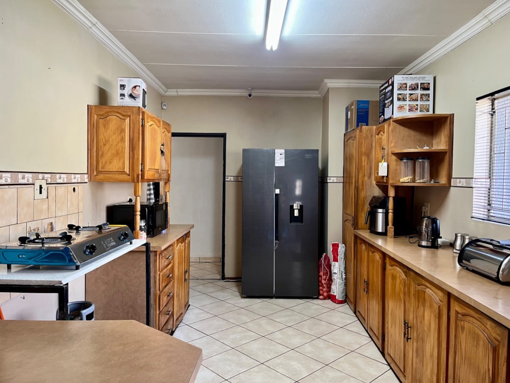 House for sale in Sunnyridge, Newcastle - 1NW1749386 House for sale in Sunnyridge, Newcastle - 1NW1749386