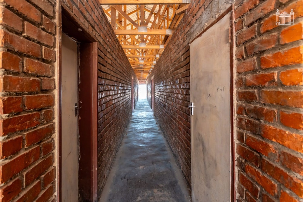 Commercial Building for sale in Mashonaland West, Zimbabwe - 3ZB1751718 Commercial Building for sale in Mashonaland West, Zimbabwe - 3ZB1751718