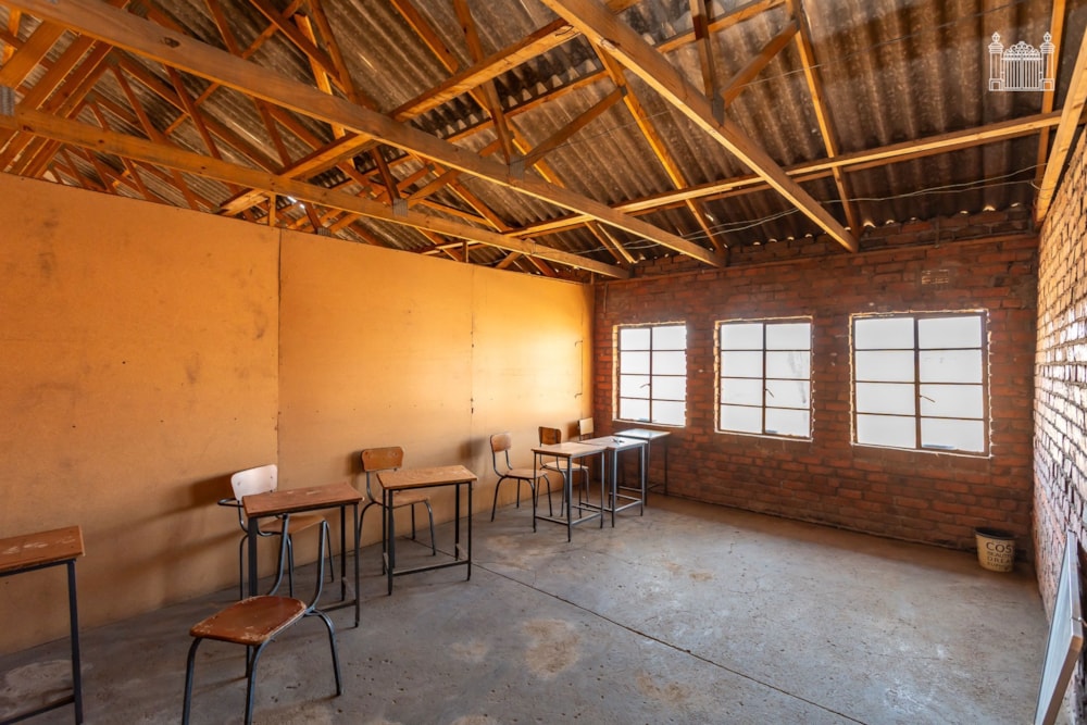 Commercial Building for sale in Mashonaland West, Zimbabwe - 3ZB1751718 Commercial Building for sale in Mashonaland West, Zimbabwe - 3ZB1751718
