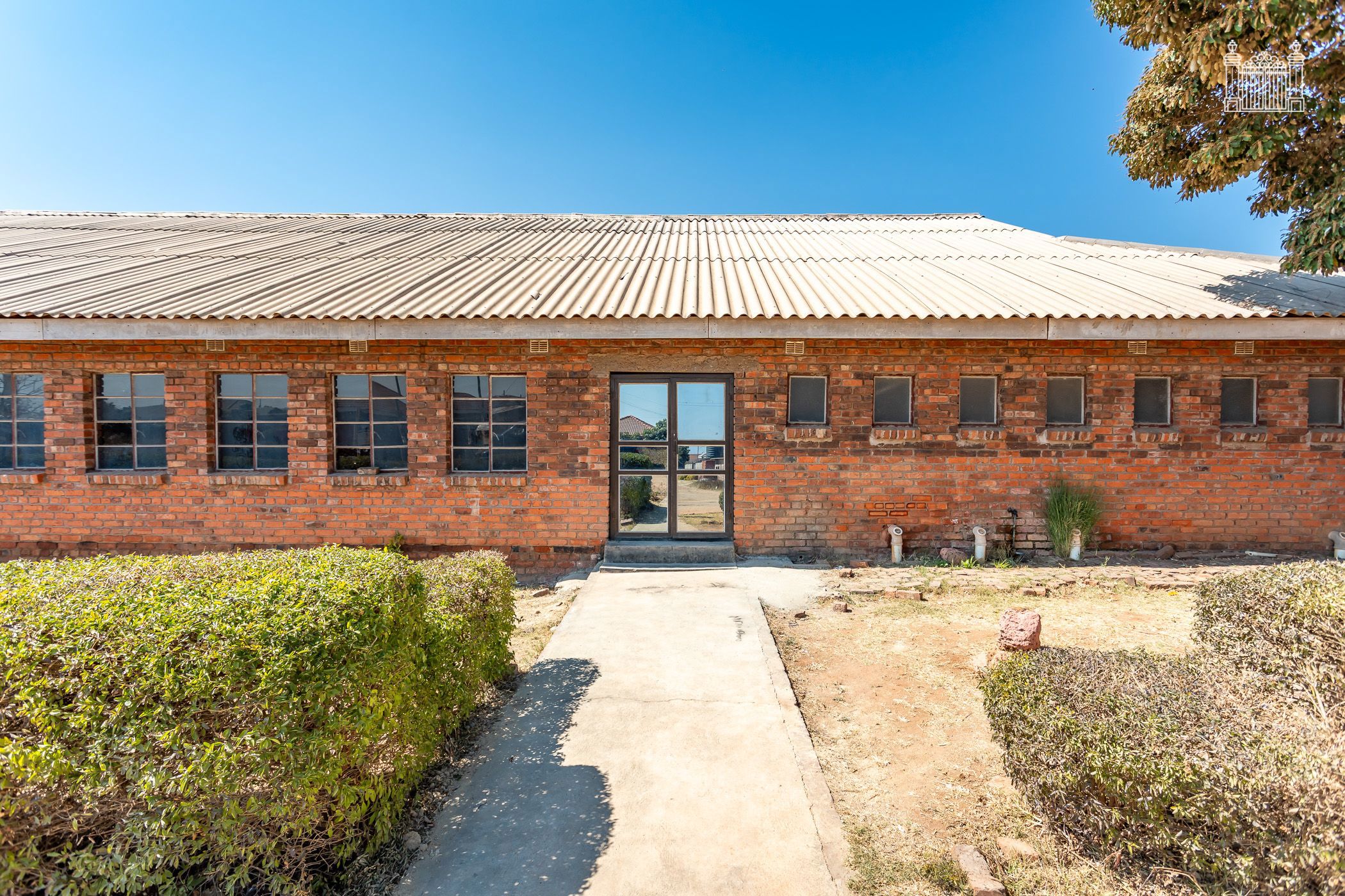 Commercial Building for sale in Mashonaland West, Zimbabwe - 3ZB1751718
