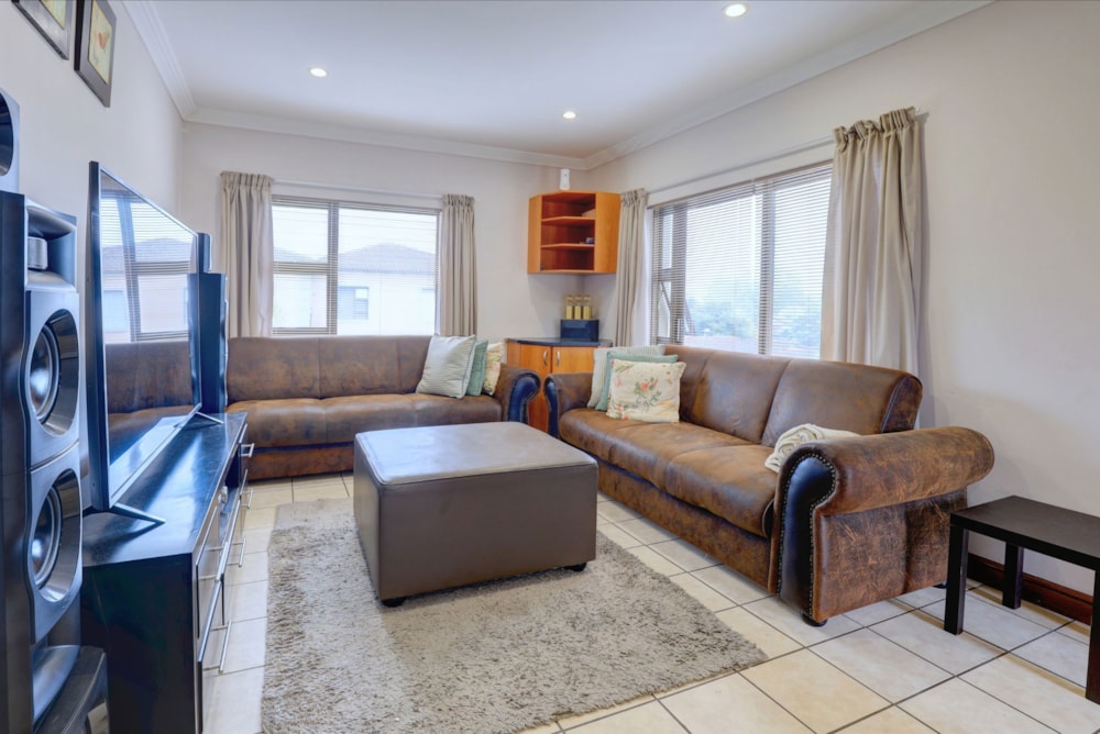 Apartment to rent in Dormehls drift - GEO1749396 Apartment to rent in Dormehls drift - GEO1749396