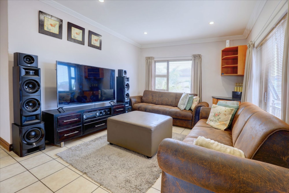 Apartment to rent in Dormehls drift - GEO1749396 Apartment to rent in Dormehls drift - GEO1749396