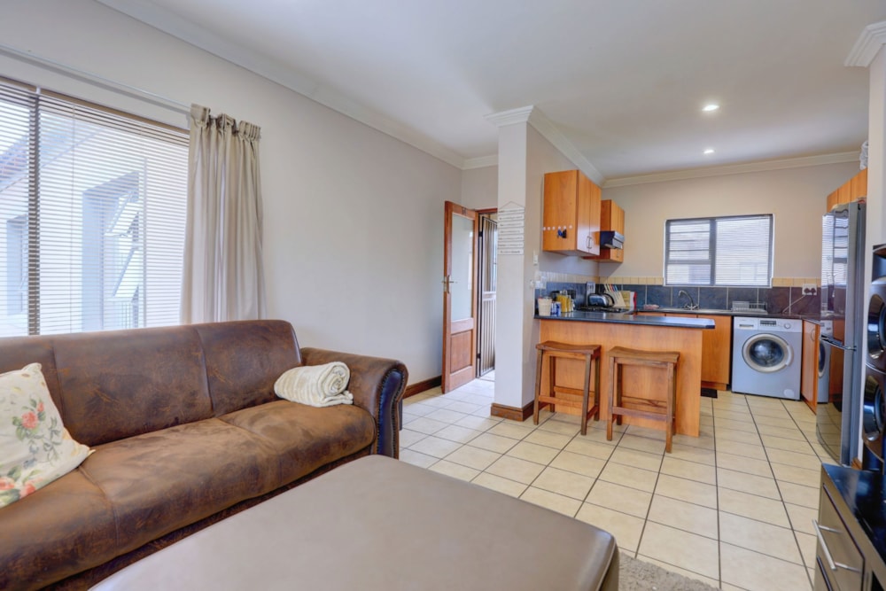 Apartment to rent in Dormehls drift - GEO1749396 Apartment to rent in Dormehls drift - GEO1749396