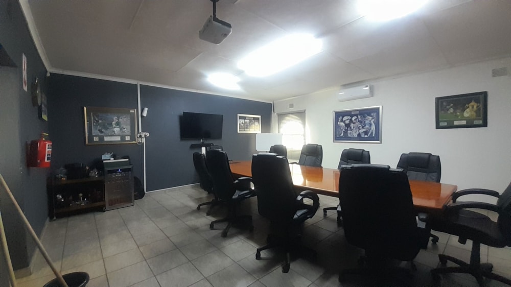 House for sale in Vanderbijlpark SE 3 - 1VT1749436 House for sale in Vanderbijlpark SE 3 - 1VT1749436